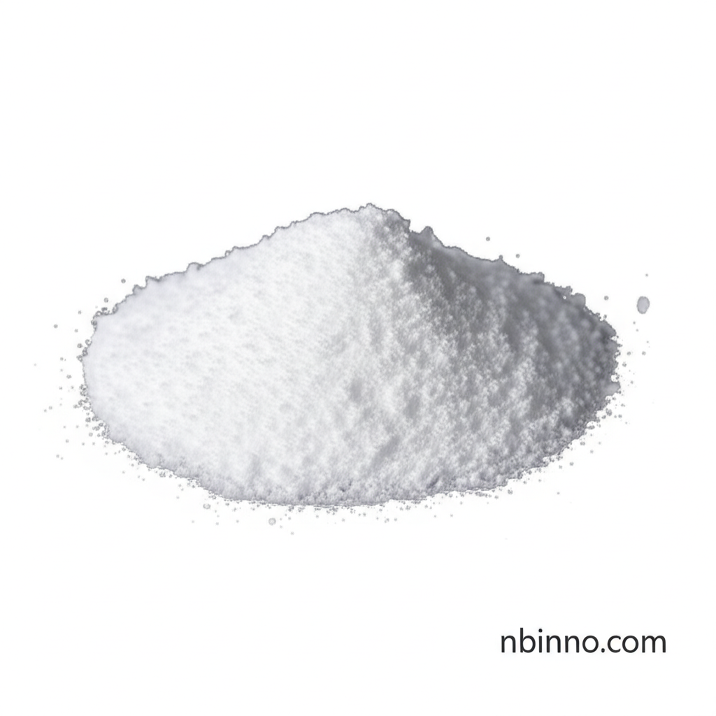 Ectoine