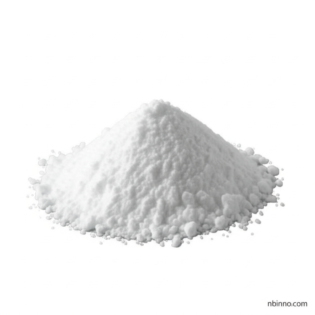Diethylthiourea