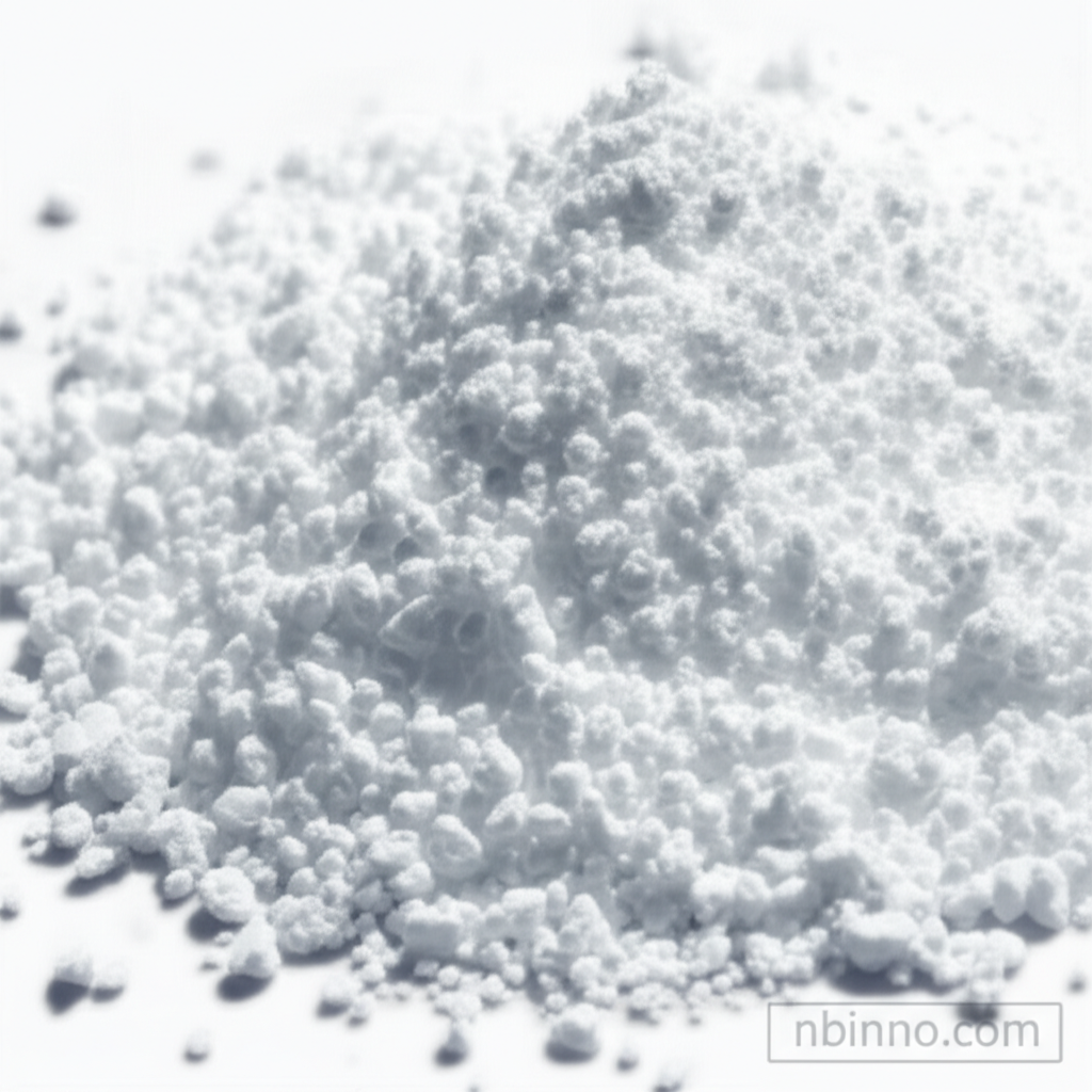 Sebacic Acid