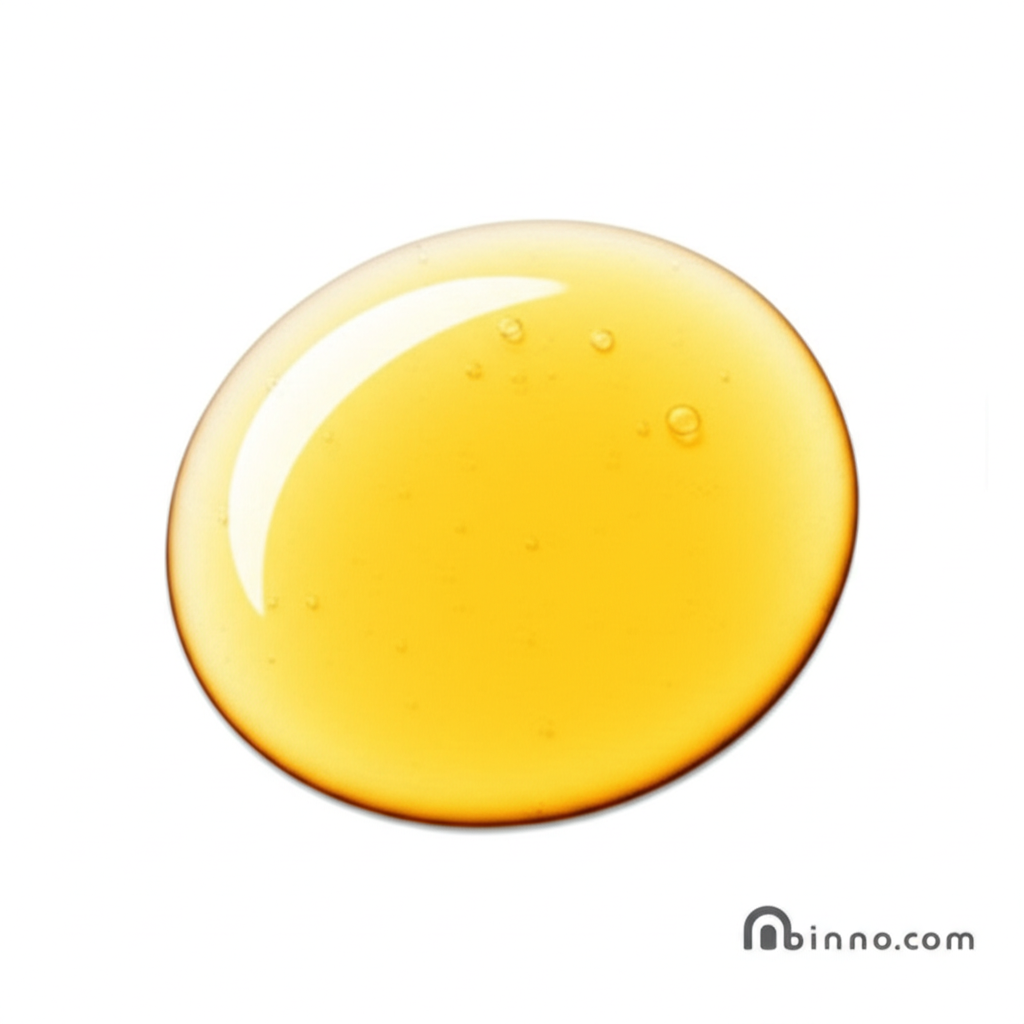 3-(Trifluoromethoxy)aniline