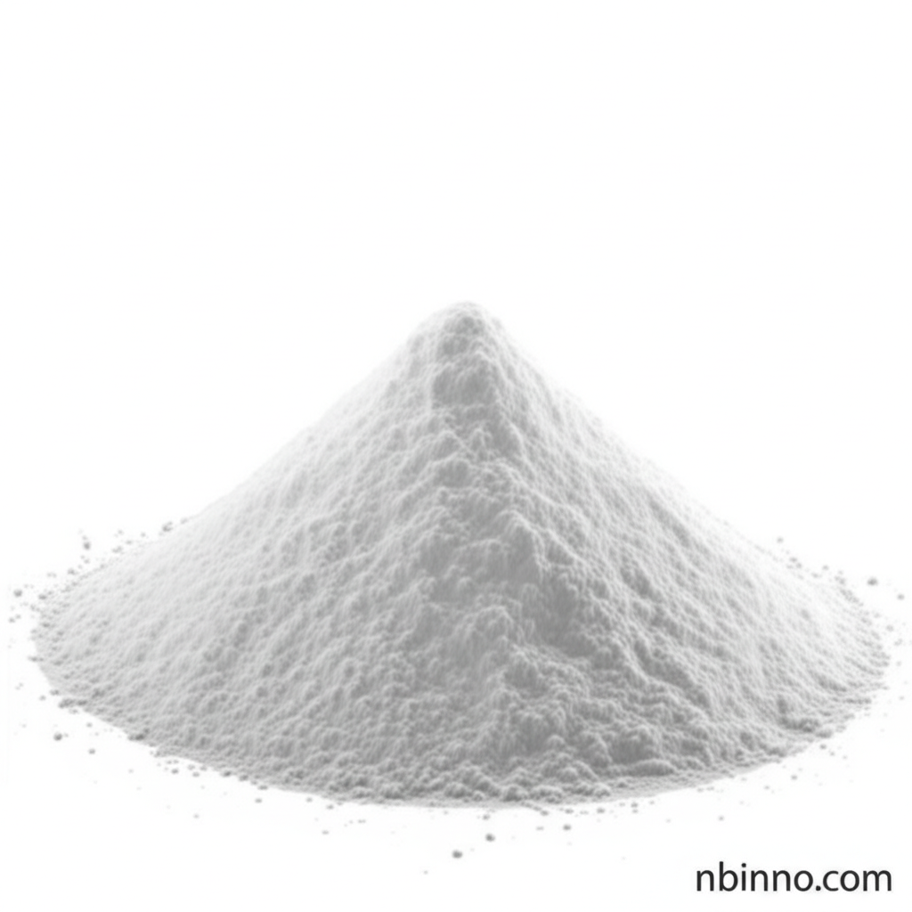 Dicyclohexyl Phthalate