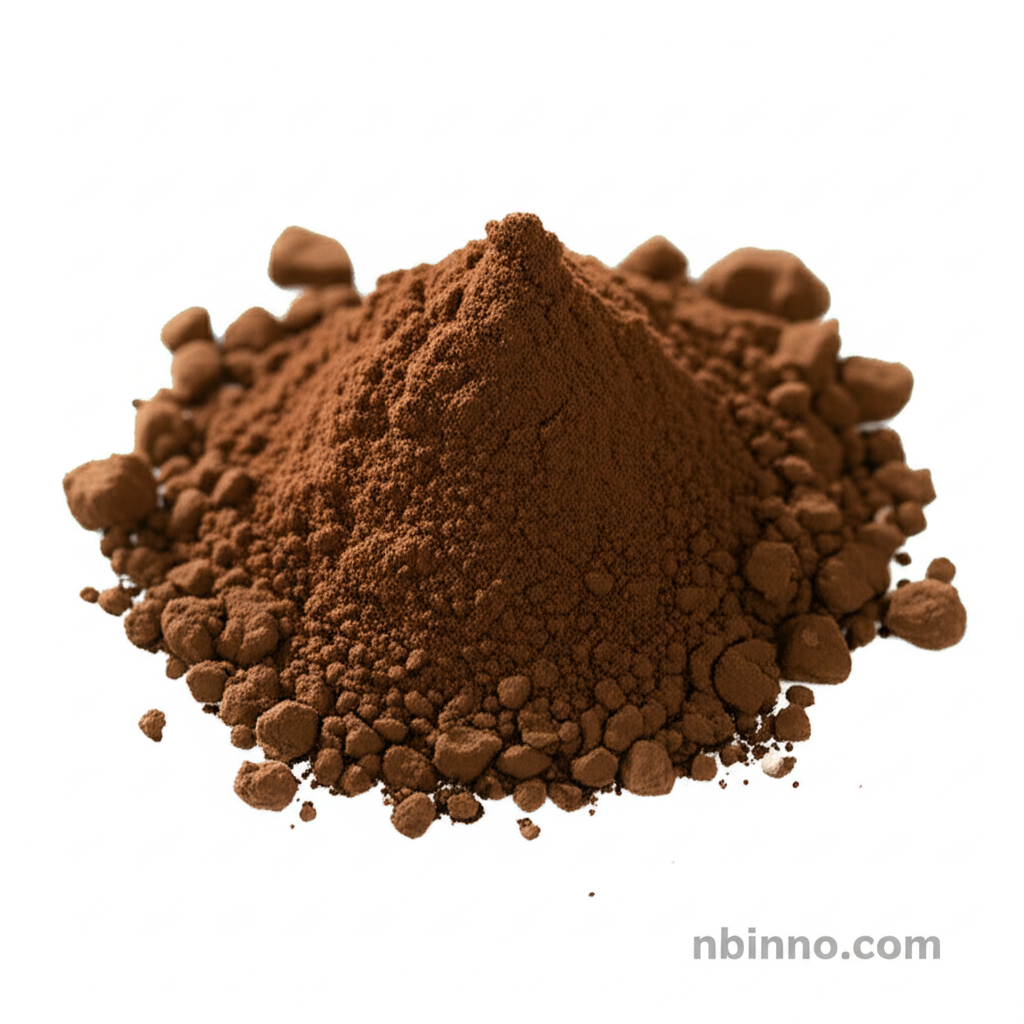 4-Amino-m-cresol