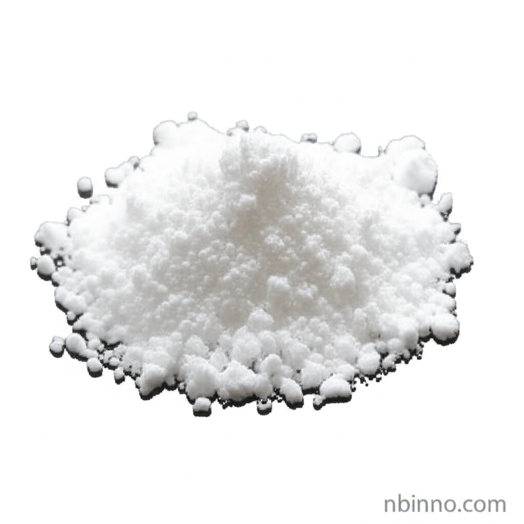 4,5-Dimethoxyphthalic Acid