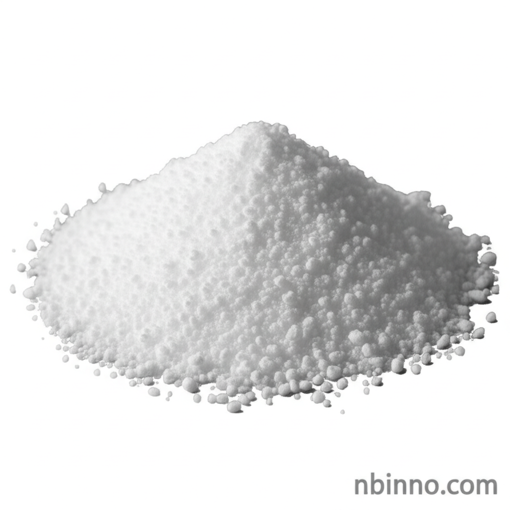 Sodium Perborate Monohydrate