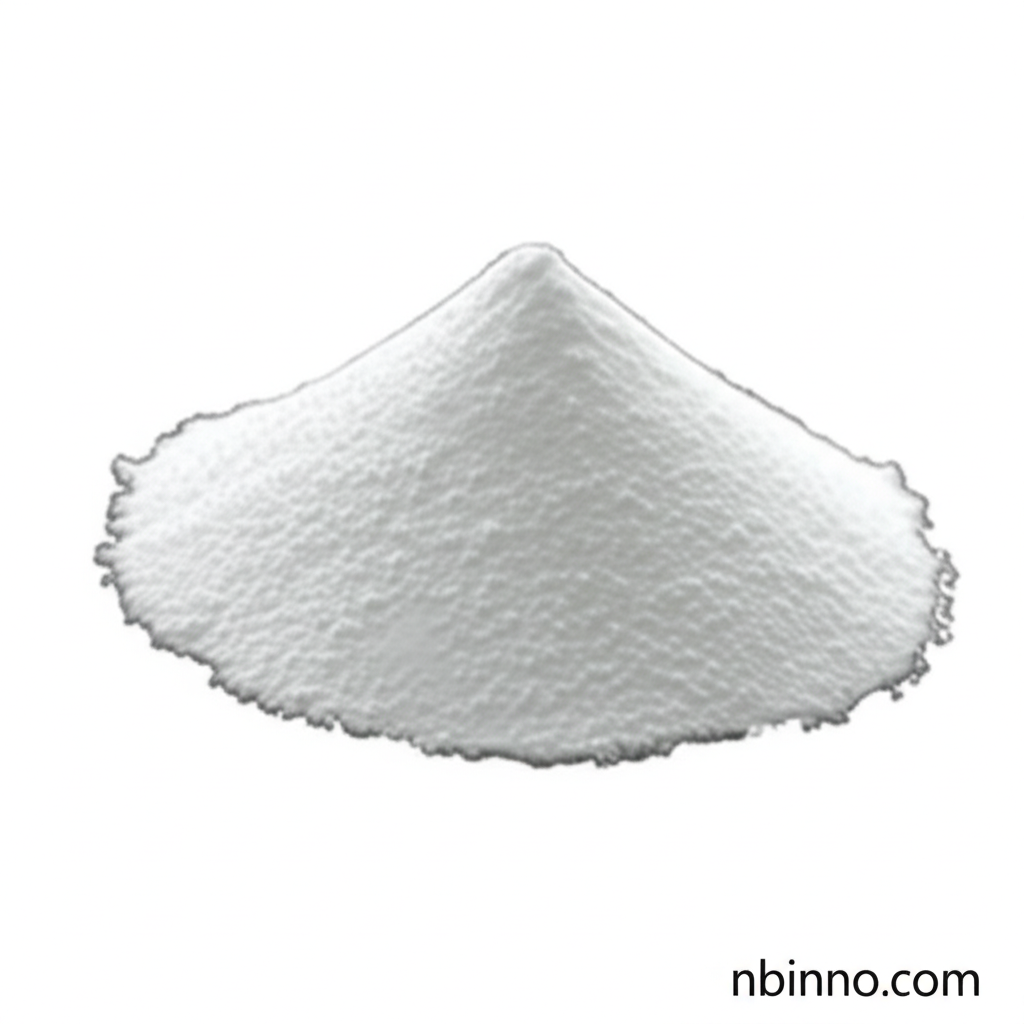 5-Bromo-4-phenylthiophene-2-carbaldehyde