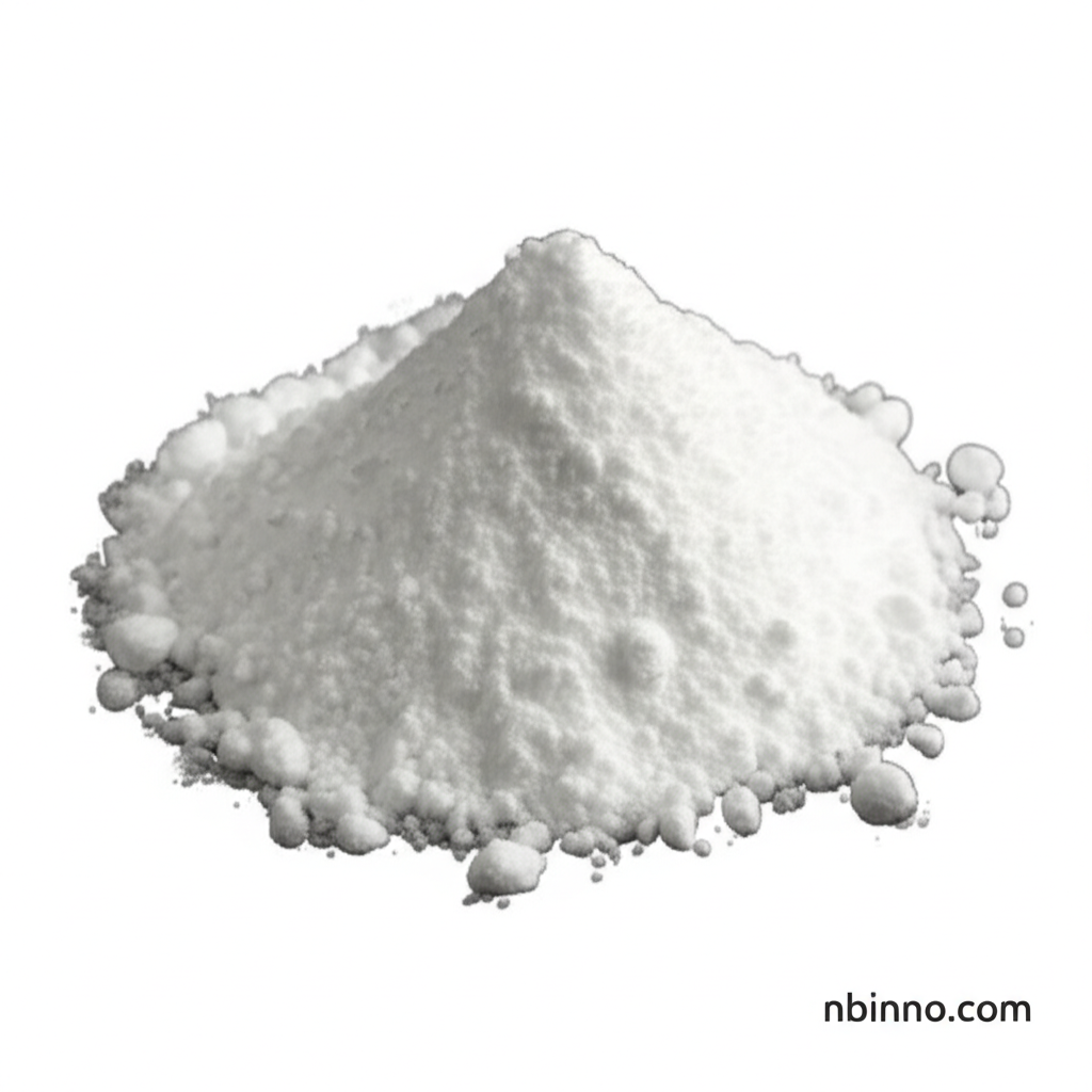 1,1-Cyclohexanediacetic Acid Monoamide