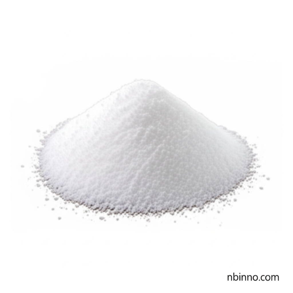 Coconut Oil
