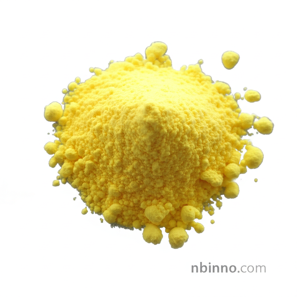 7-Chloro-1-cyclopropyl-6-fluoro-4-oxoquinoline-3-carboxylic Acid