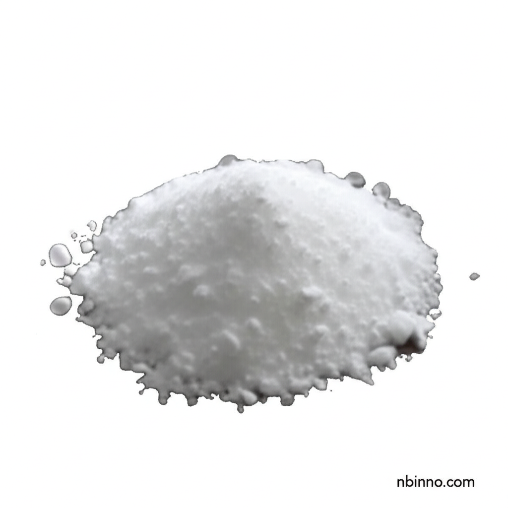 m-Dichlorobenzene