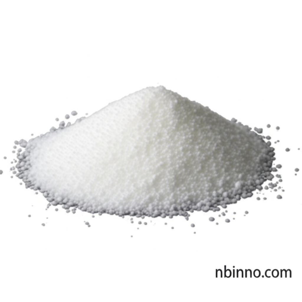 Ethylene Glycol Distearate