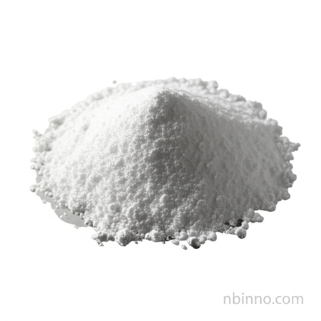 Snap-8 Peptide