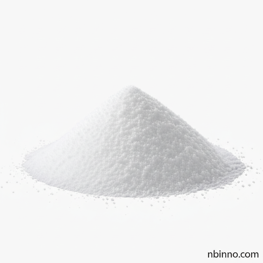 L-Cysteine Hydrochloride Monohydrate