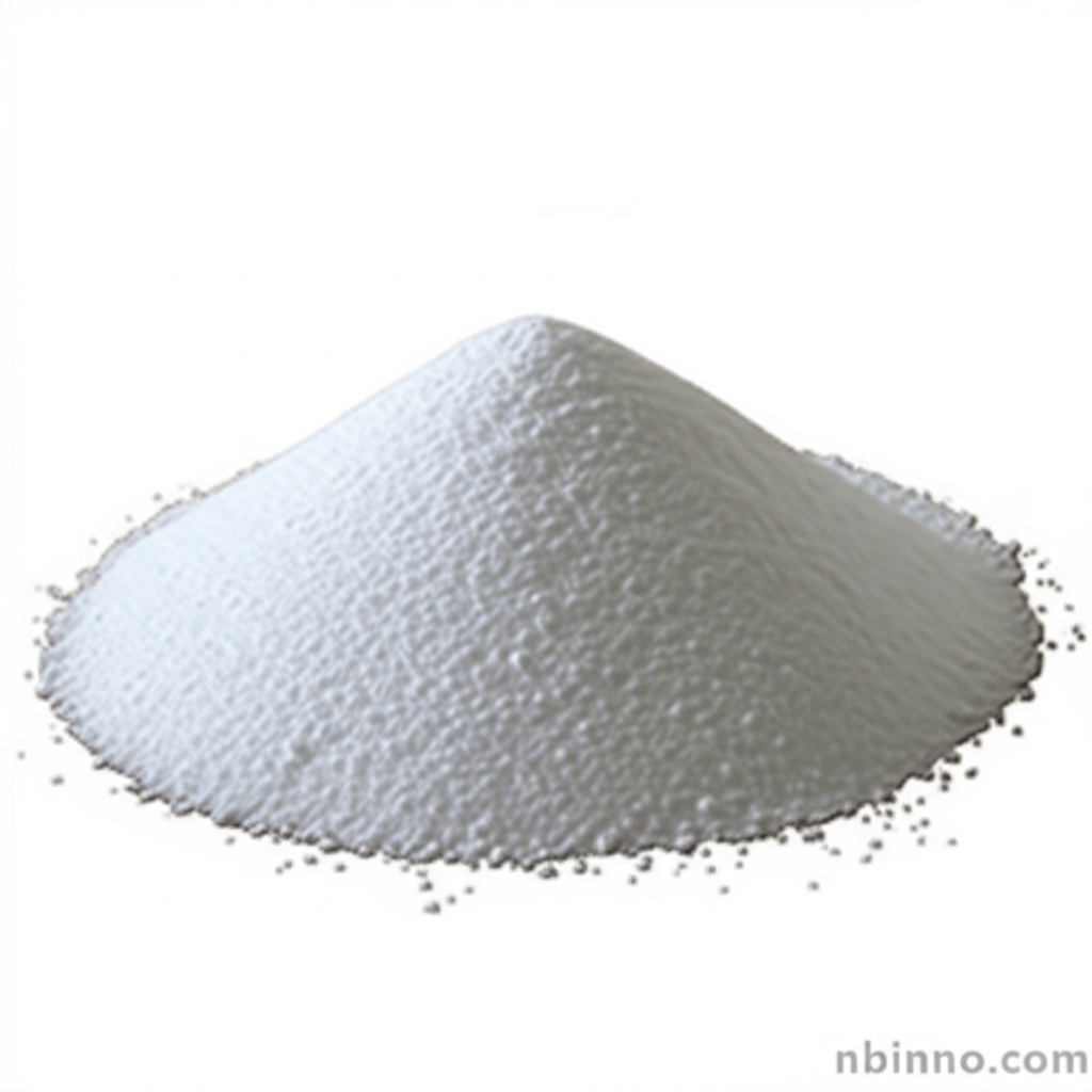 Chlorinated Polyethylene