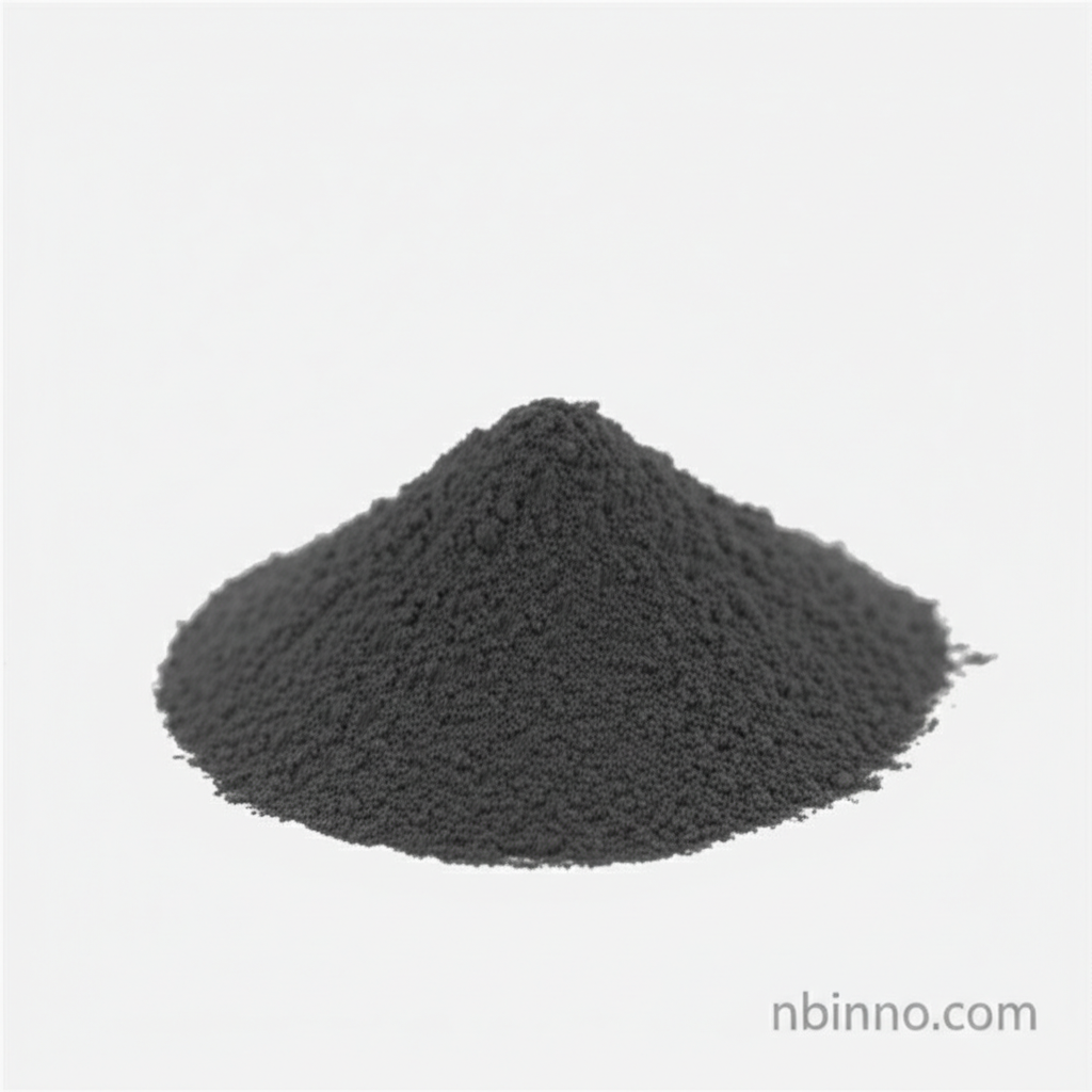 (4-Pyren-1-ylphenyl)boronic acid