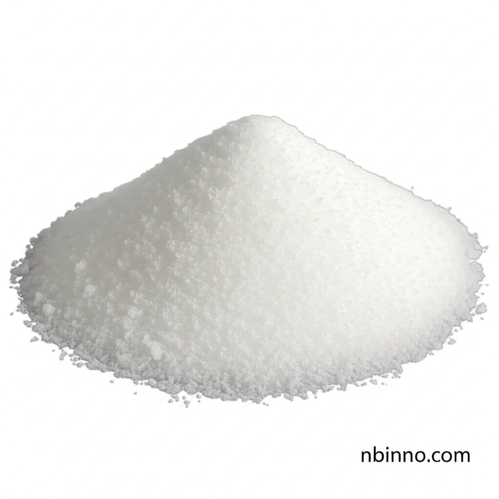 Dimethyl Terephthalate