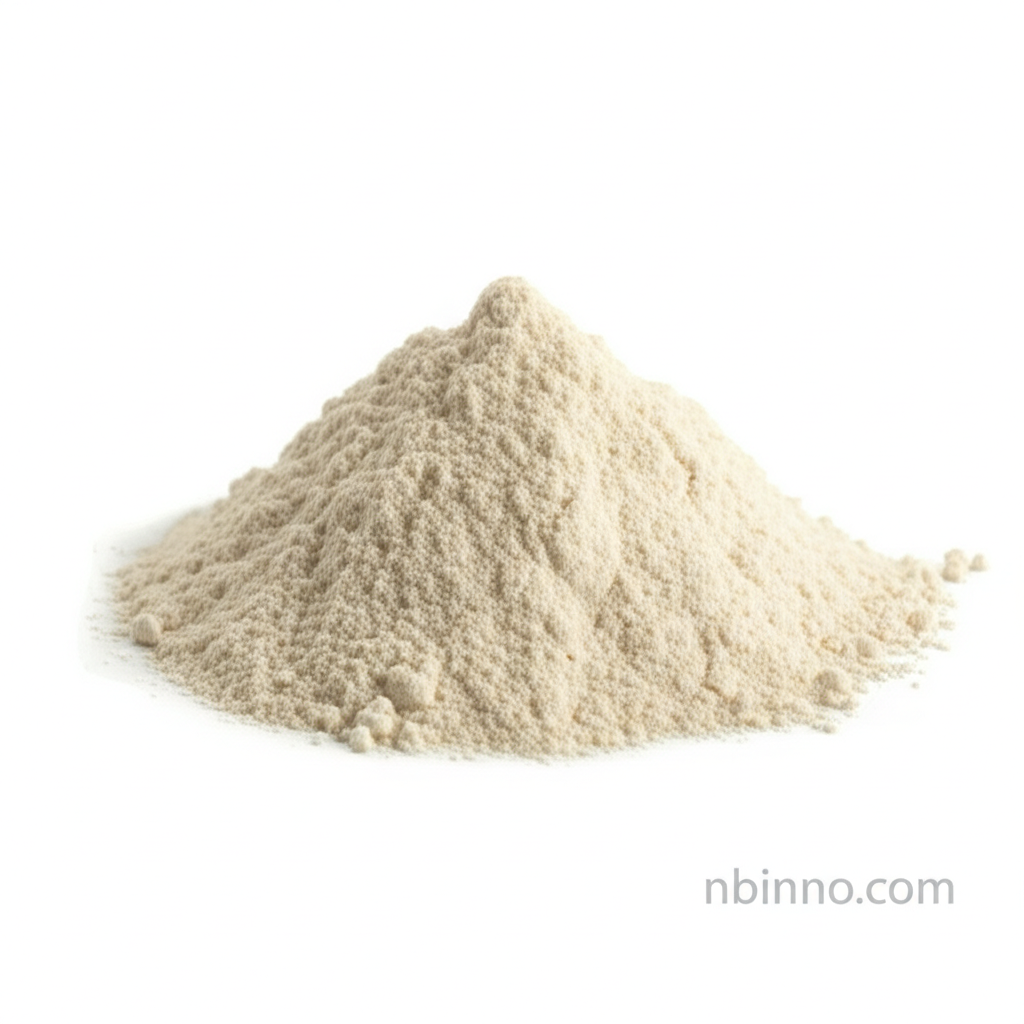 Piperlongumine