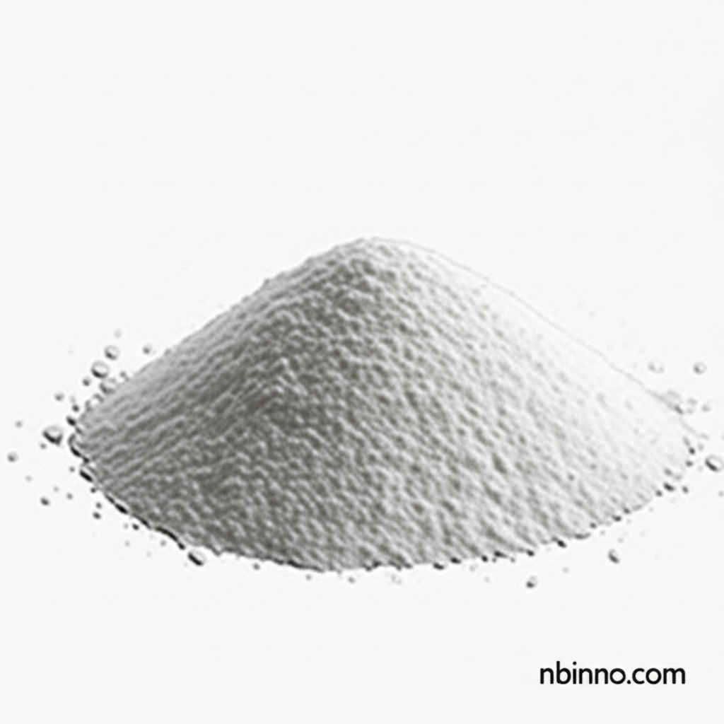 Hydroxypropyl Cellulose