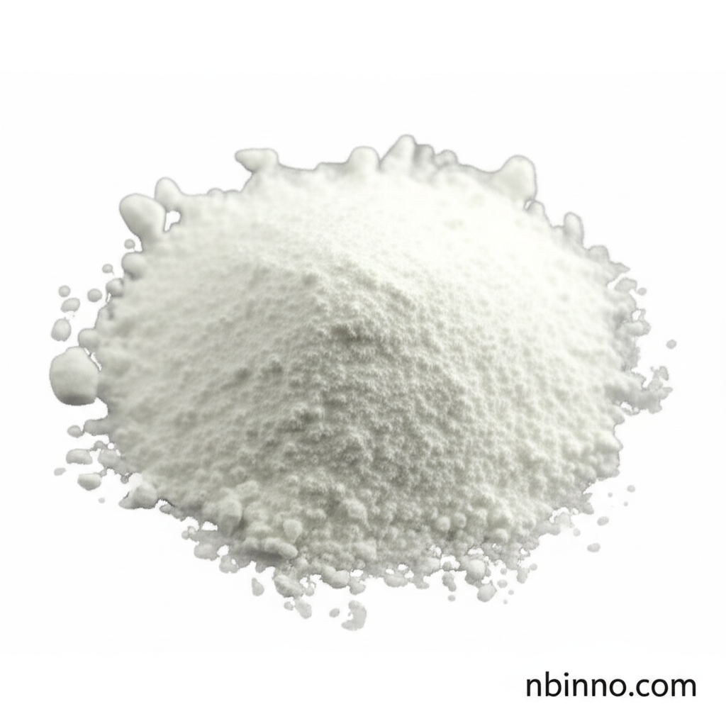 9,10-Anthracenediyl-bis(methylene)