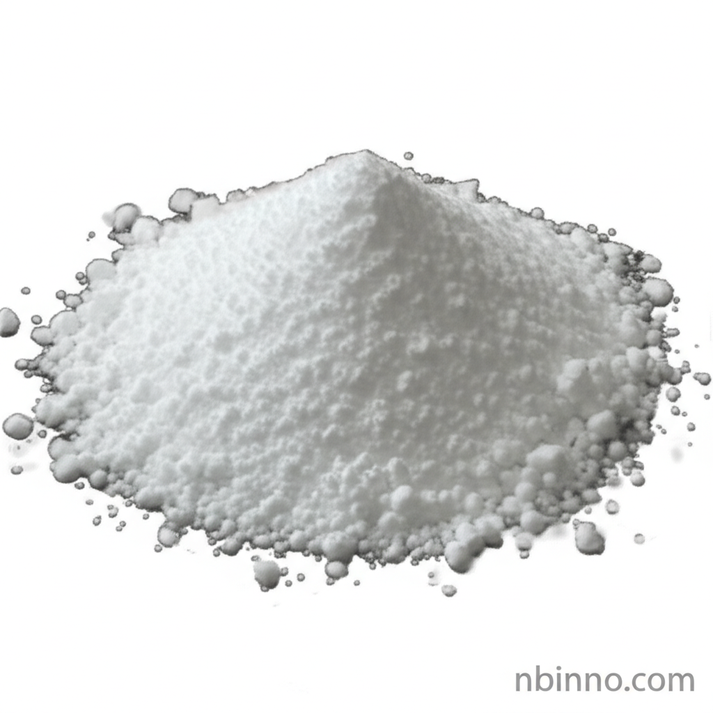 Bis(3,4-dimethylbenzylidene) sorbitol