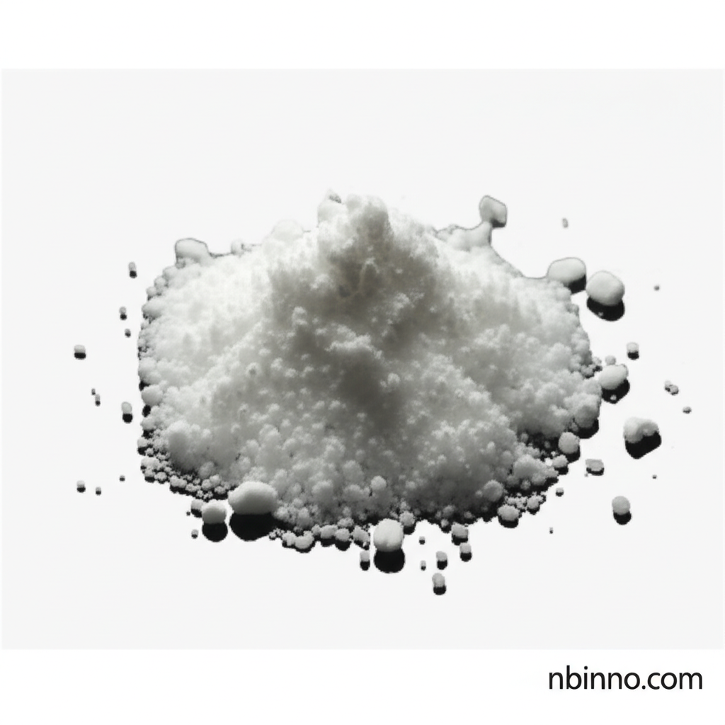 9-(4'-Bromo-4-biphenylyl)-9H-carbazole