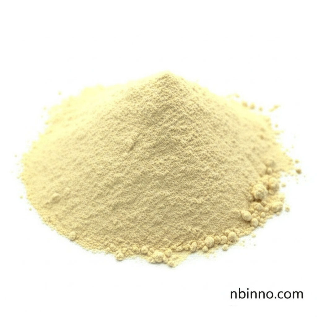 4-Nitro-L-phenylalanine Monohydrate