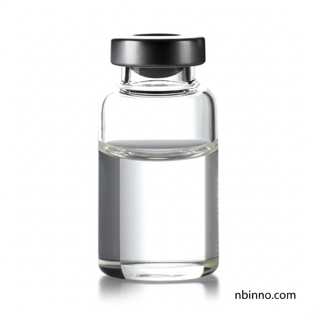 5-Chloro-2-(trifluoromethyl)aniline
