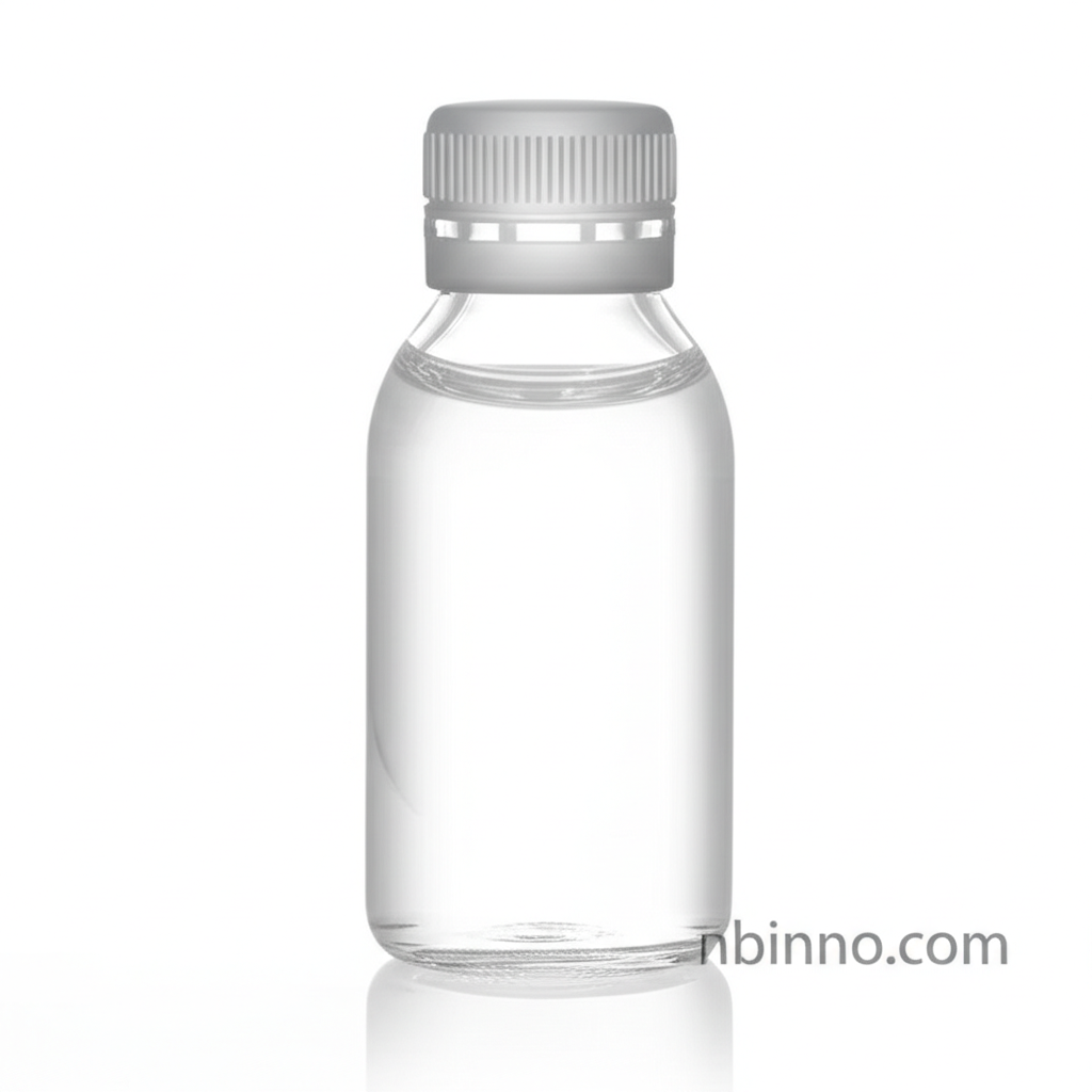 1-Butoxy-2-propanol
