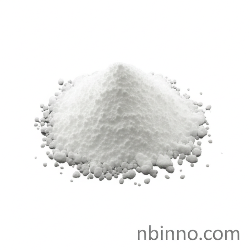 4-بروموبيريدين هيدروكلوريد