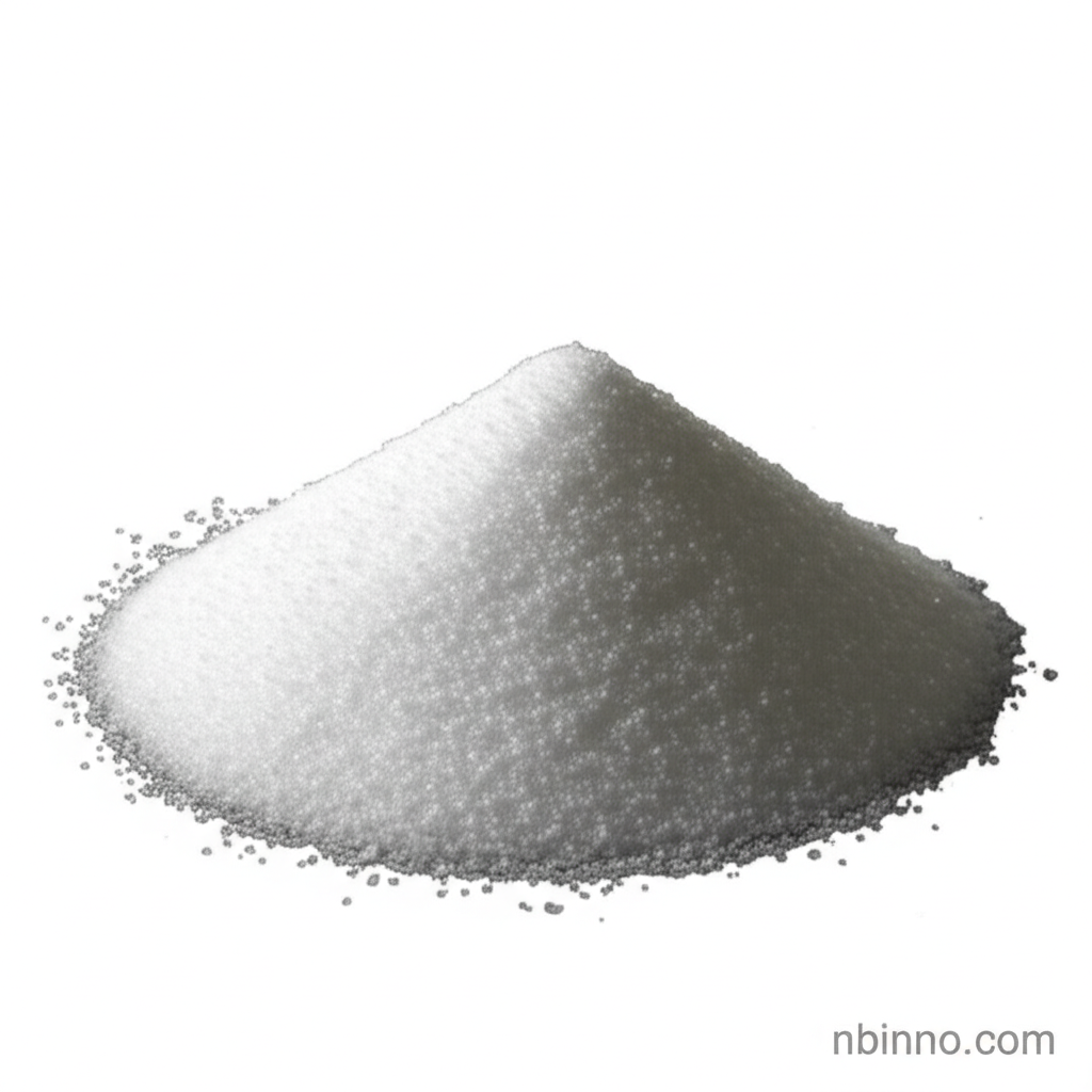 Methylboronic Acid