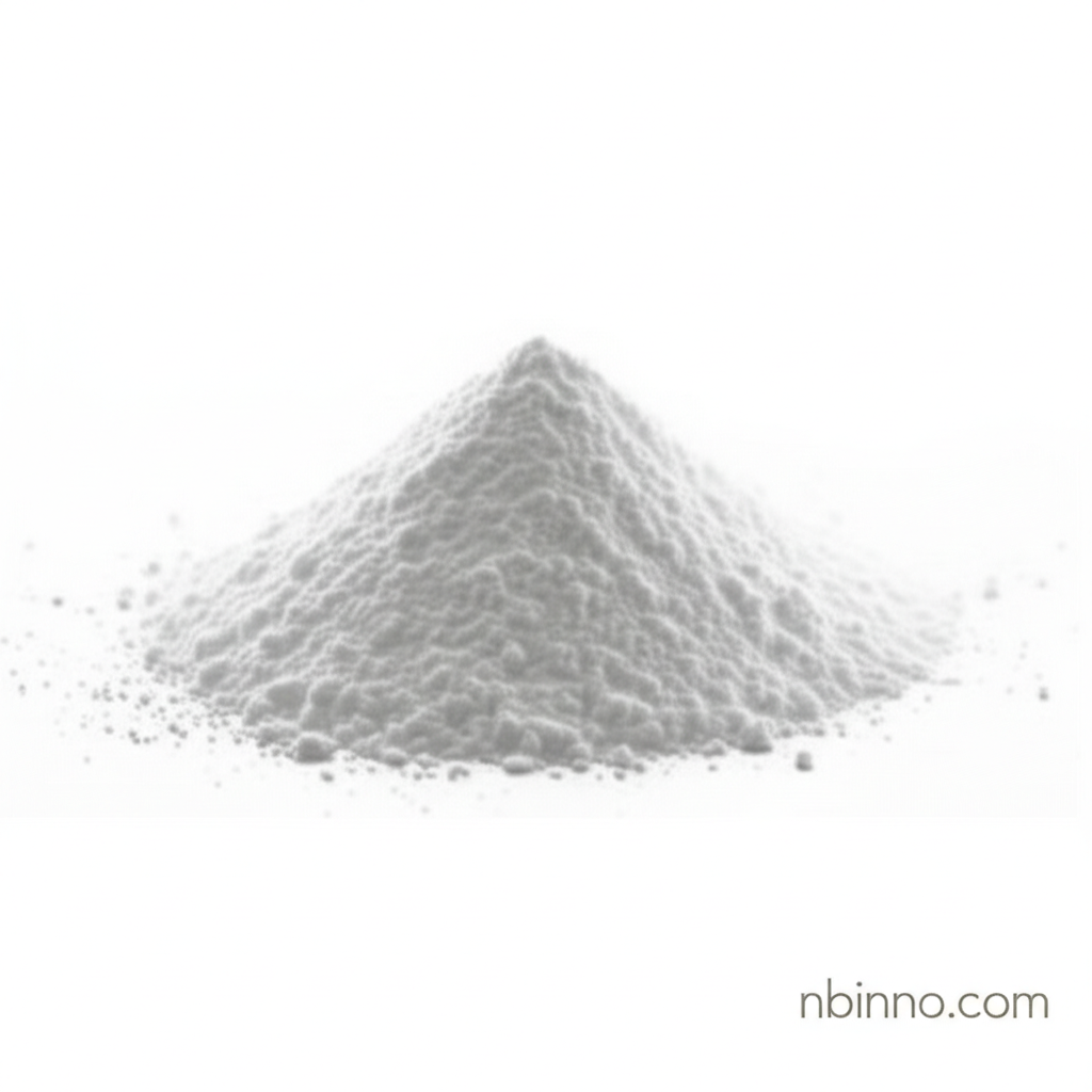 5-إيثيل-2,4-ثنائي هيدرو-4-(2-فينوكسي إيثيل)-3H-1,2,4-تريازول-3-ون