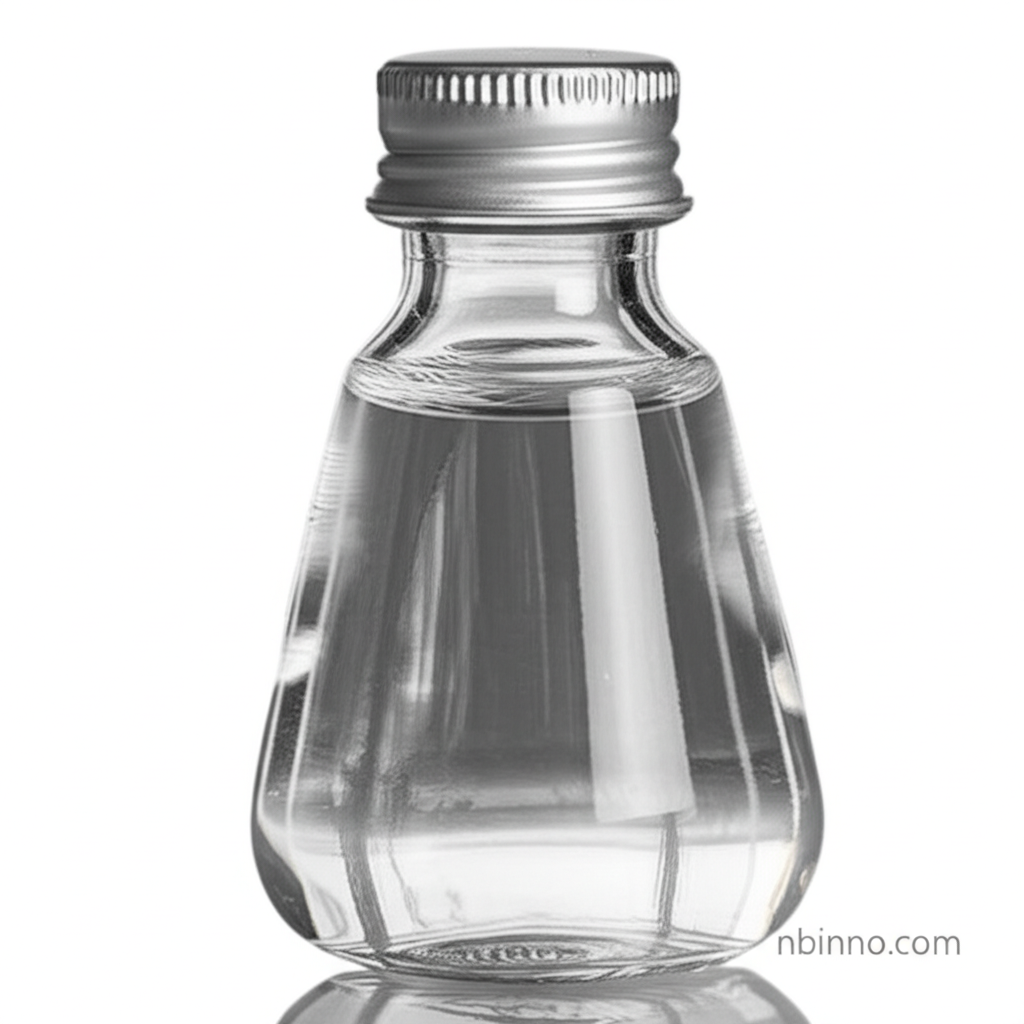 Dimethyl Carbonate