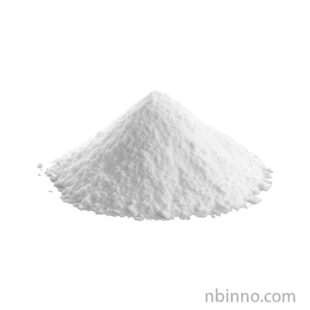 2-(3'-Chloro-4-biphenylyl)-4,6-diphenyl-1,3,5-triazine