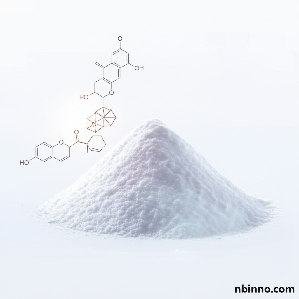 4-Hydroxybenzoic Acid Hexadecyl Ester