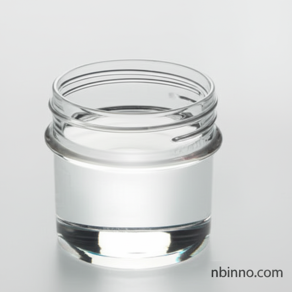 N-Butyl Acetate
