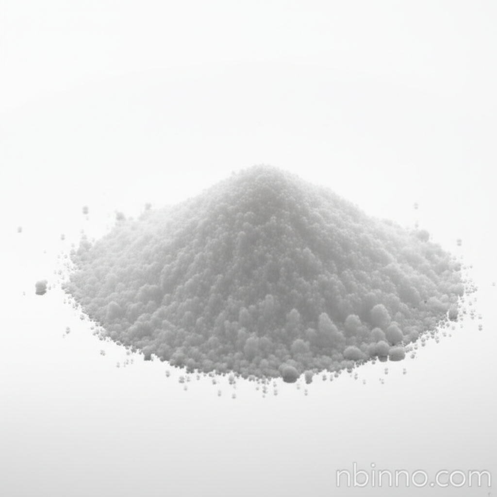 O-Cresol