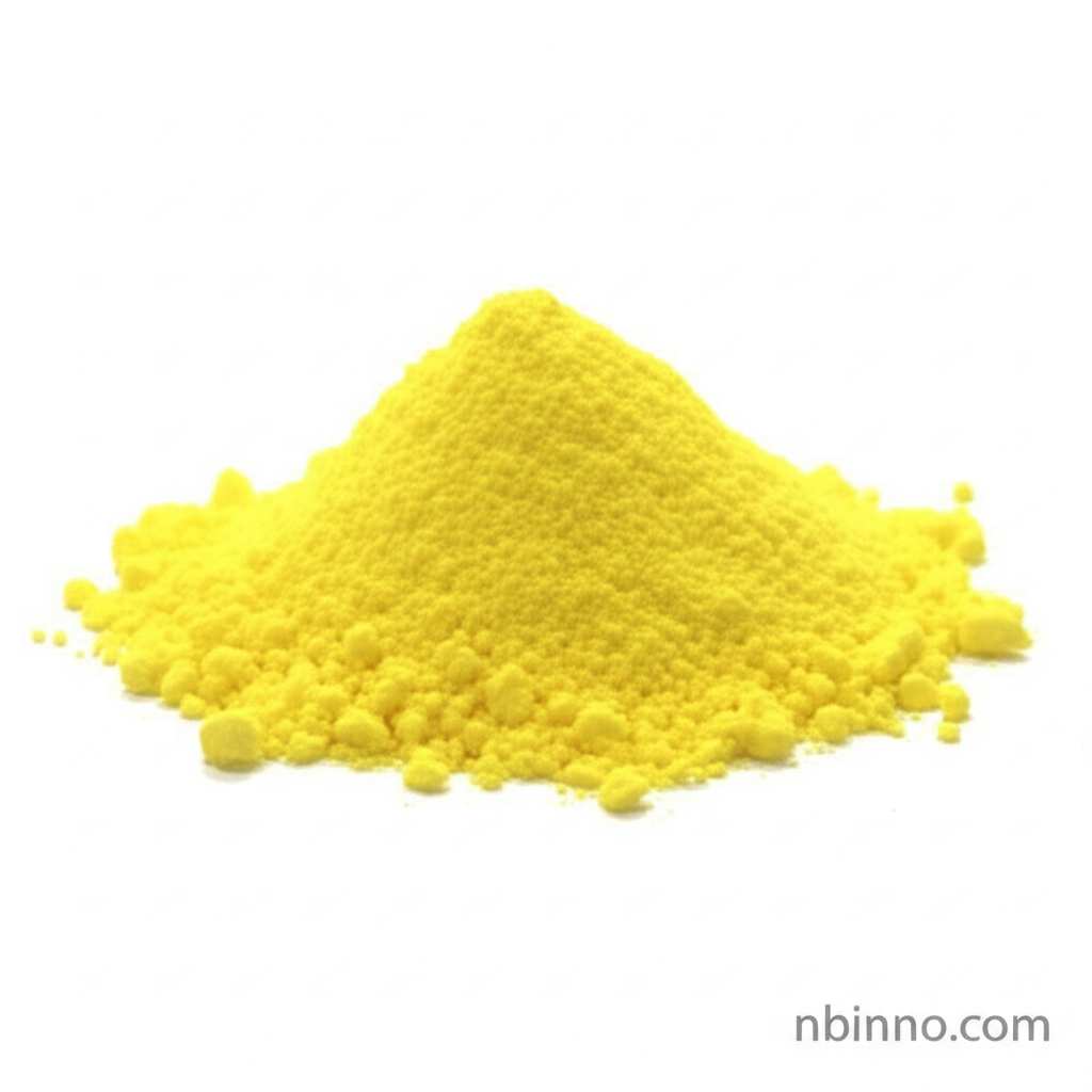 Boc-L-Pyroglutamic Acid Methyl Ester