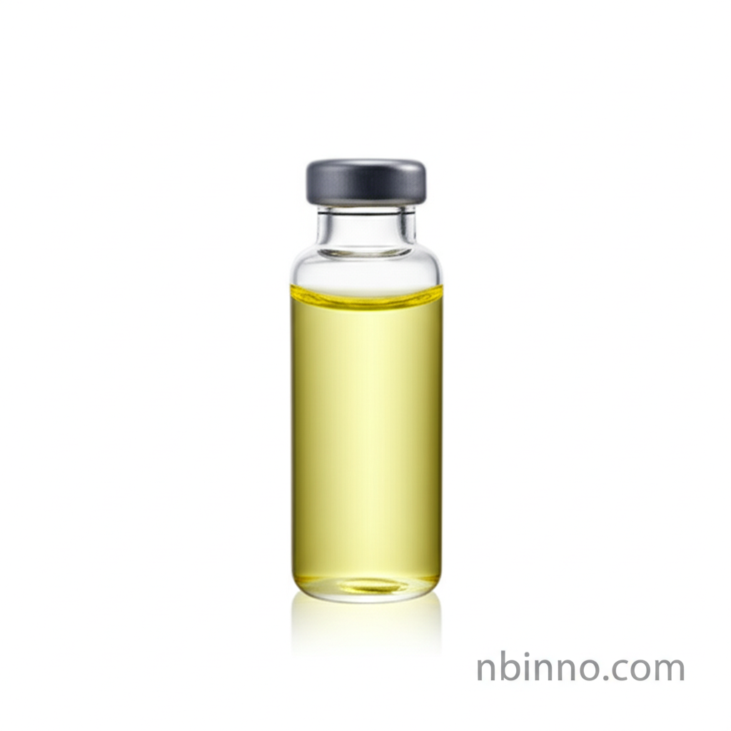 Diallyl Sulfide
