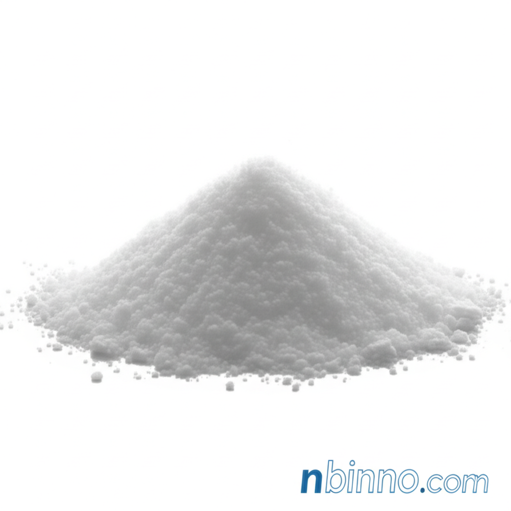 حمض 2-كلورونيكوتينيك