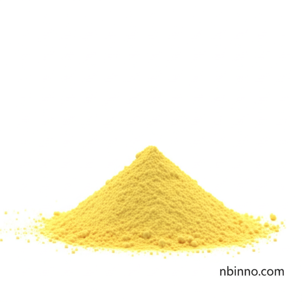 Phthaloyl Amlodipine