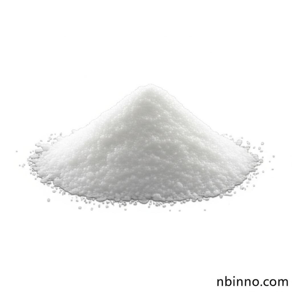 9-Fluorenylmethyl Chloroformate