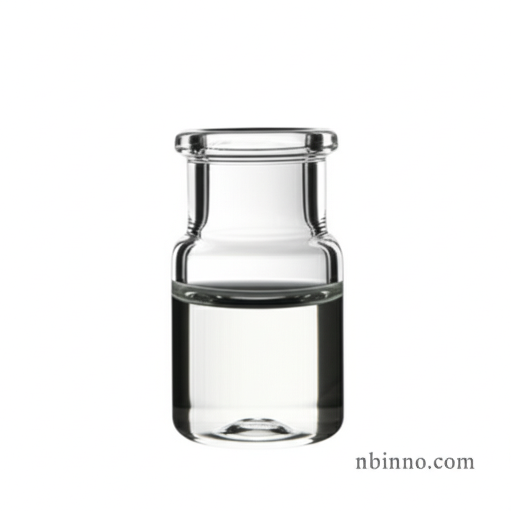 4-(Trifluoromethoxy)aniline