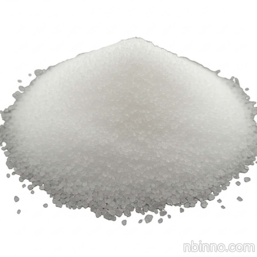 Potassium Sorbate