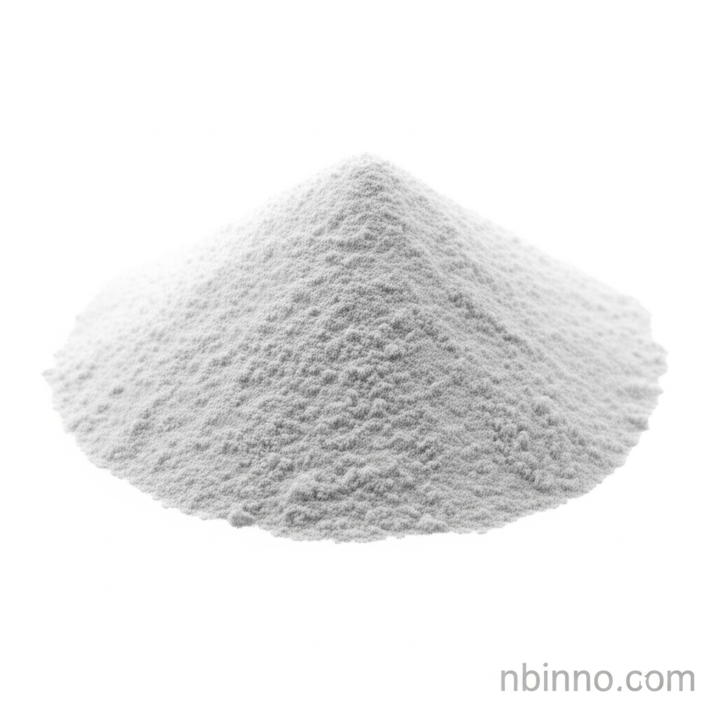 2-Aminophenol