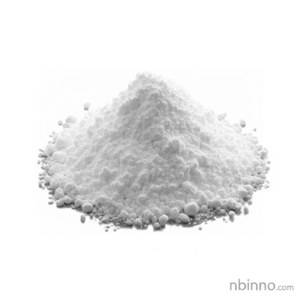 Aniline-2,5-disulfonic acid monosodium salt