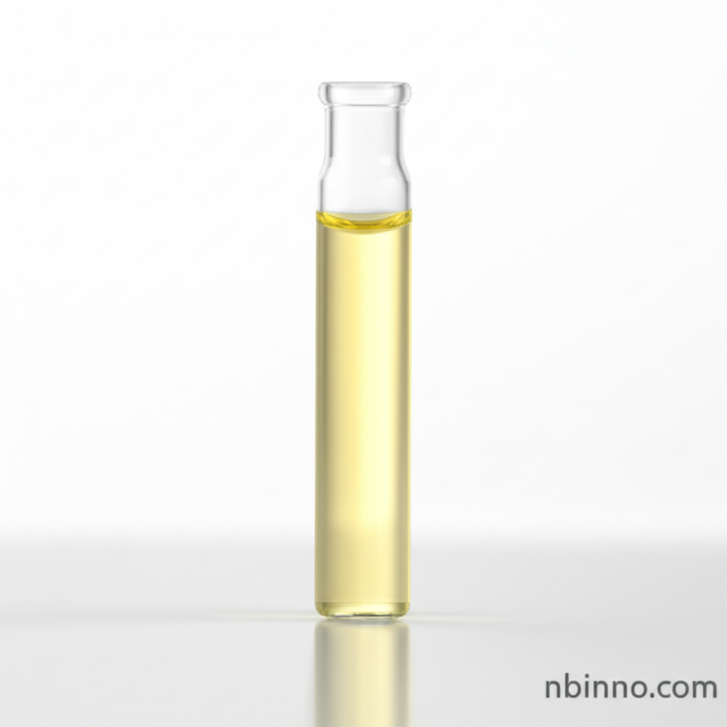 Methacrylic Anhydride