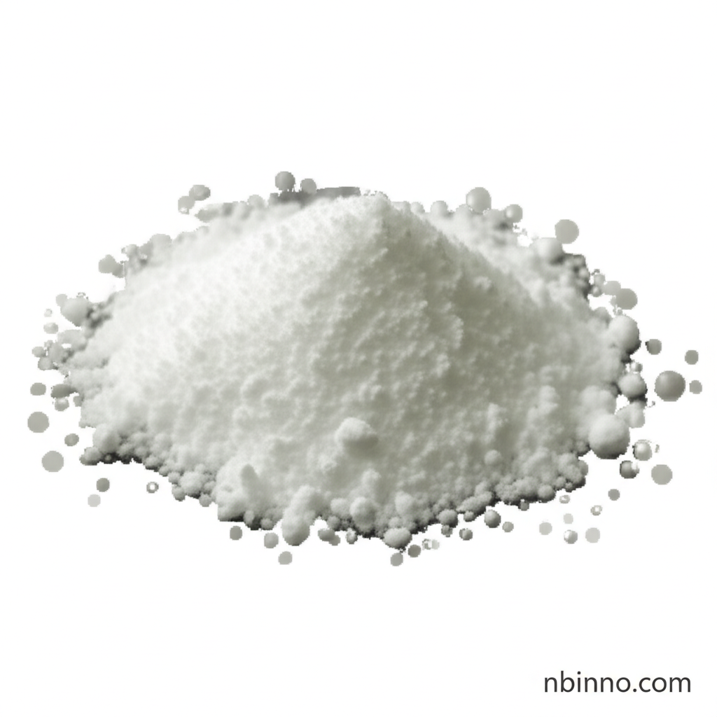Methyl 4'-(dibromomethyl)-2-biphenylcarboxylate