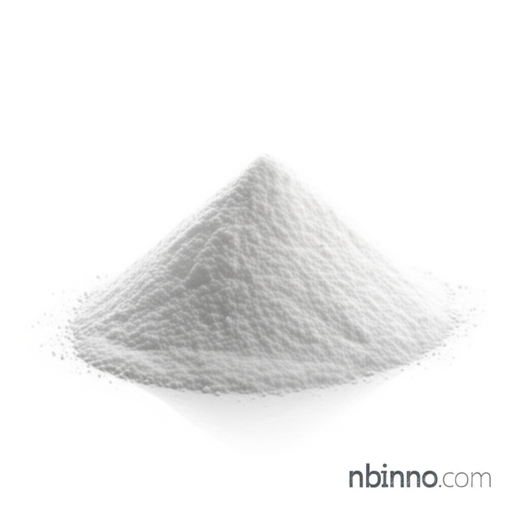 Chlormequat Chloride