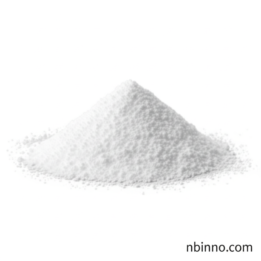N-(Carboxyméthyl)-N-(phosphonométhyl)-glycine