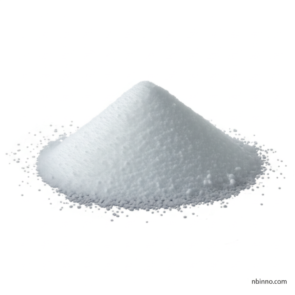 برومو إيثان