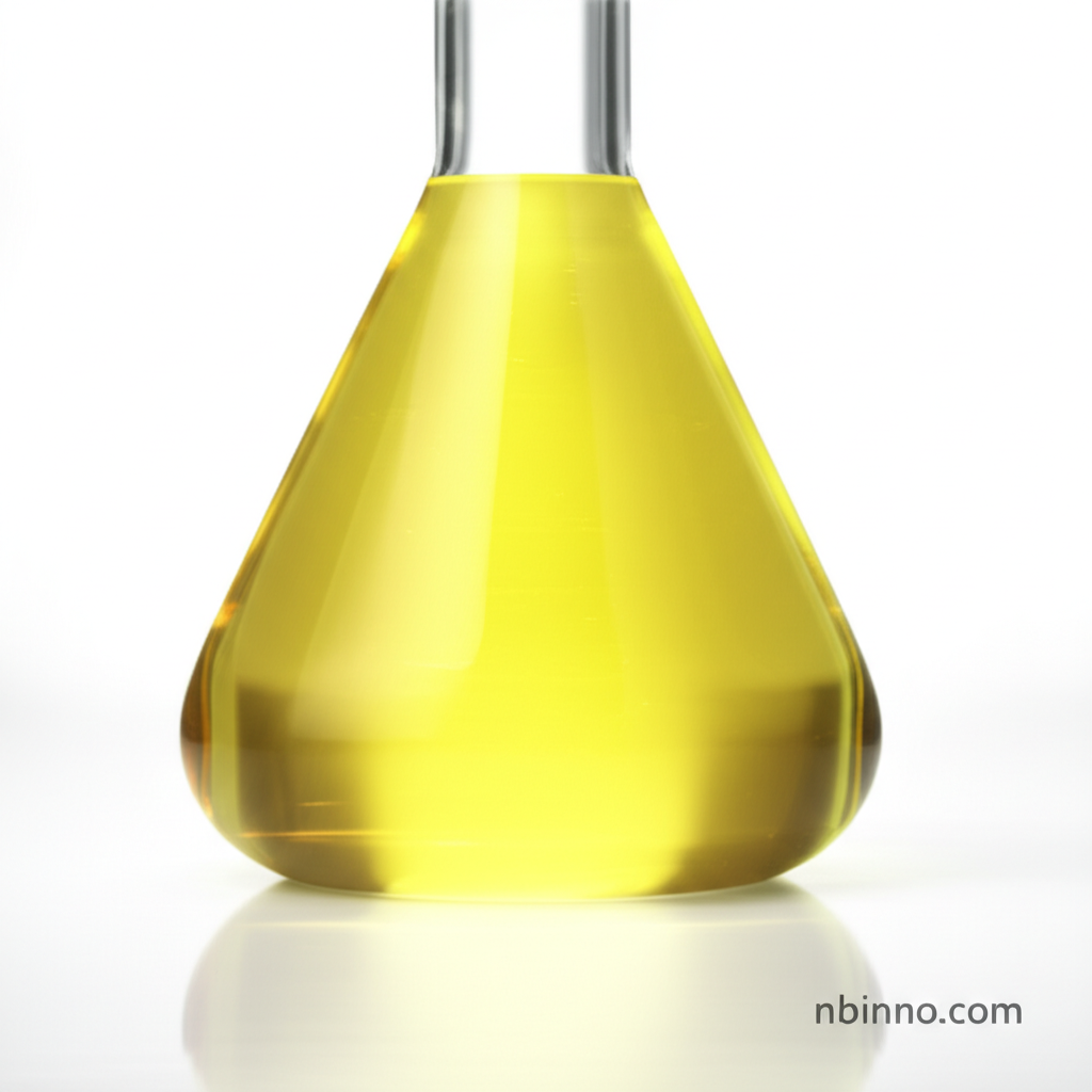 2-Morpholinoethanol